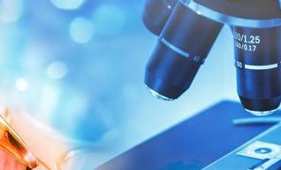 西藏阜康医院洗精费用多少钱？试管婴儿移植成功后检查流程有哪些？