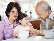 揭秘49岁做试管婴儿的记录！你一定没听过！