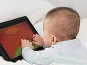 在鸡西市做试管婴儿长方案周期需要多久？超长方案促排流程是怎么样的？