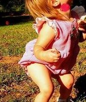 咸宁市试管婴儿流程是怎样的（咸宁市试管婴儿医院哪家好）