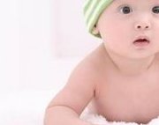 不孕不育在青岛市做试管的费用有多少？一文告诉你做三代试管建档的流程有哪些