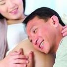 湖北三代试管费用全解析：收费项目及费用明细一览！