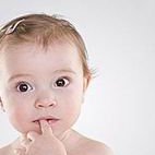 为什么沈阳市妇婴医院成功率那么高？沈阳市妇婴医院的优势