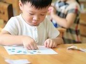 岳阳市妇幼保健院做三代试管成功率如何？一文读懂需要花多少钱