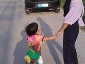 浙江省妇保医院试管婴儿医生选择与费用参考指南：选哪位医生好？女性费用多少？