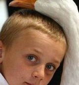 新加坡试管婴儿成功率是多少？试管婴儿成功案例分析