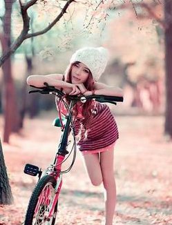 在宜春市做试管婴儿长方案周期需要多久？超长方案促排流程是怎么样的？