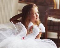 重点突出：泰国第三代试管婴儿成功技术大揭秘！