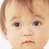 谁说排卵障碍不容易被发现？