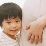 停经能不能做试管婴儿（女人50停经了做试管婴儿成功吗）