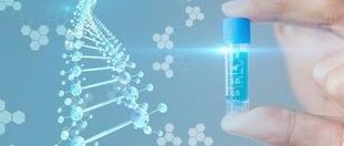 长沙试管助孕医院大全，附长沙热门试管医院2重推