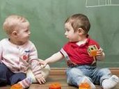 子宫膜异位有什么症状确诊之后我该怎么办？