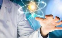 昆明市做试管婴儿怎么样？推荐这几家试管医院