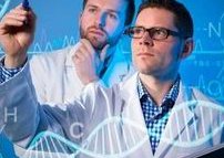 台湾试管婴儿价格贵吗 台湾试管婴儿医院哪家成功率高