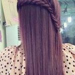 三亚办一二三代试管婴儿费用明细公布哪种技术更好