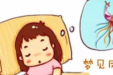 做试管最难的是哪个阶段？试管前1个月如何调理饮食？