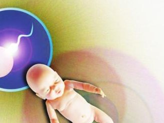 济南哪家三代试管婴儿私立医院的成功率比较高？怎么推荐？