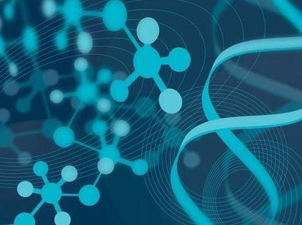 二胎可以做三代试管婴儿吗？求子家庭必看！