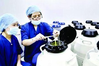 成都中医药大学附属生殖妇幼医院做三代试管成功率如何？一文读懂需要花多少钱