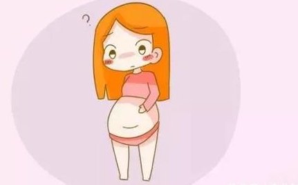 泰国做试管婴儿成功率排名前十的医院