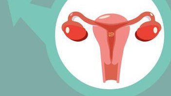 试管婴儿打夜针是什么？做试管婴儿打夜针的作用是什么？做试管婴儿打夜针需要注意哪些事项？