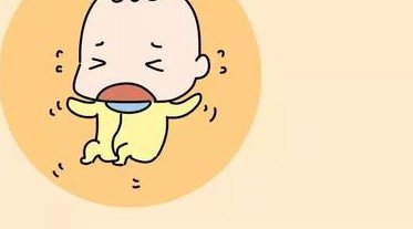 崇州市不育不孕怎么办？崇州市治疗不孕不育哪家医院好？