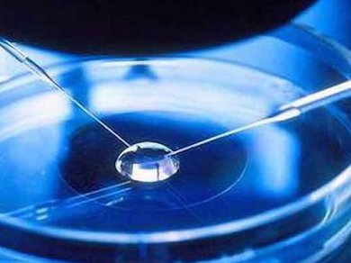 重度宫腔粘连在湘乡市做试管婴儿靠谱吗，重度宫腔粘连试管婴儿成功率多少！