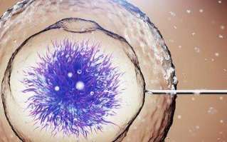 清远正规试管人工受孕机构一览表，怀孕者需满足医学指征
