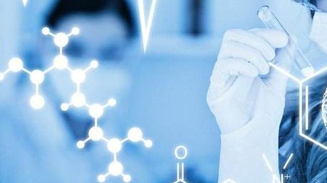 详细解读德惠市做长方案试管婴儿费用，长方案和短方案成功率有差别吗？